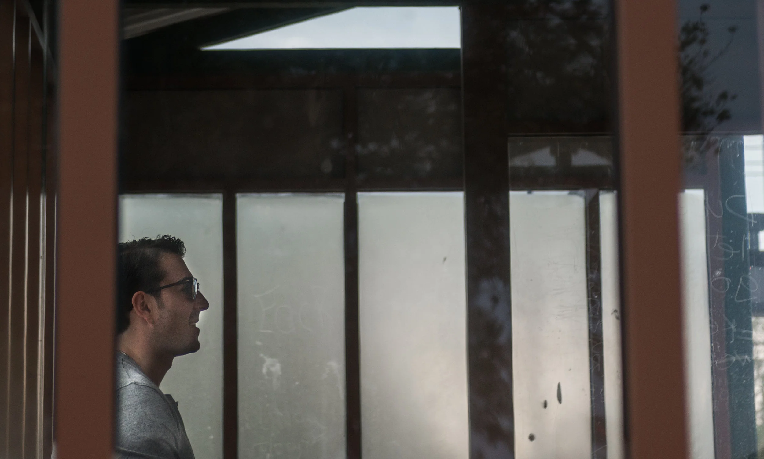 Cropped Inside train booth.jpeg