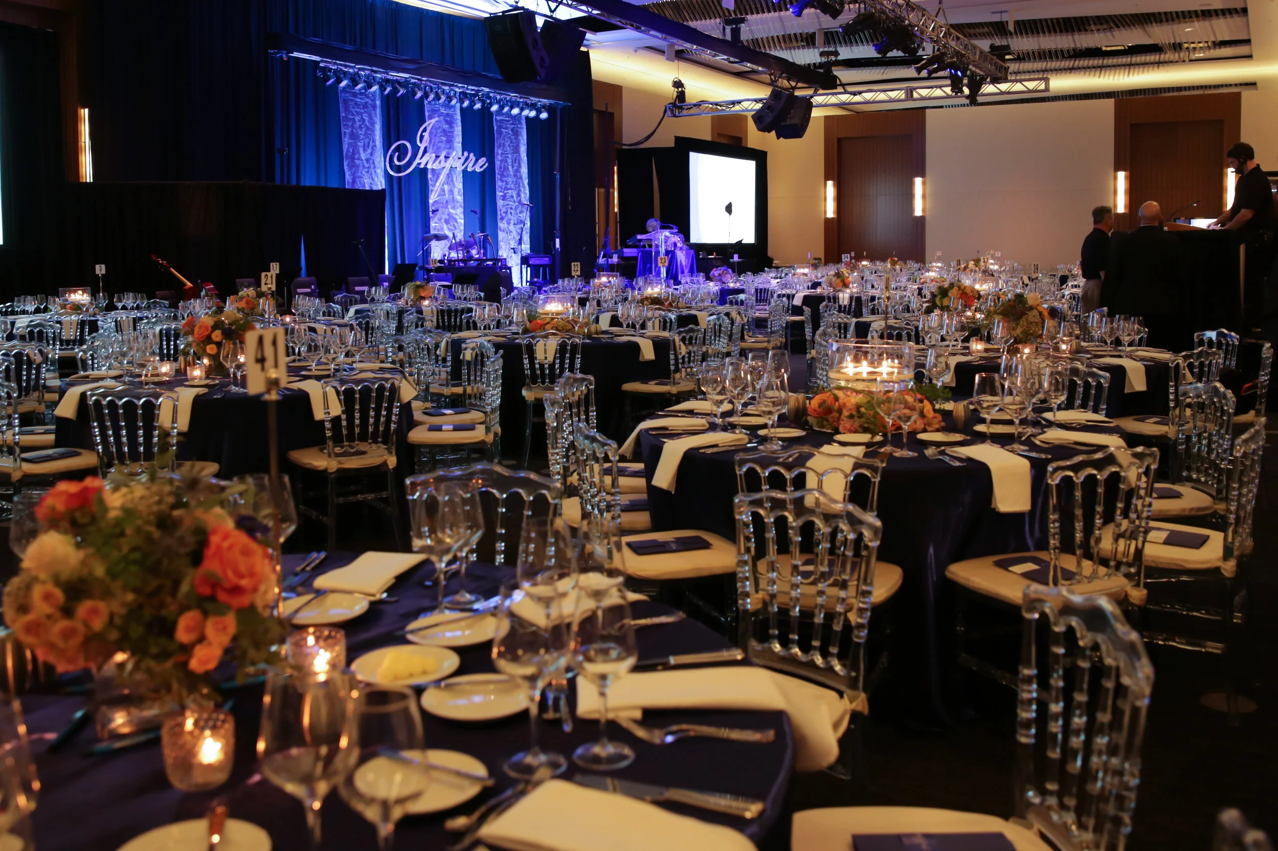 Jill's House 2015 Celebration of Special Children