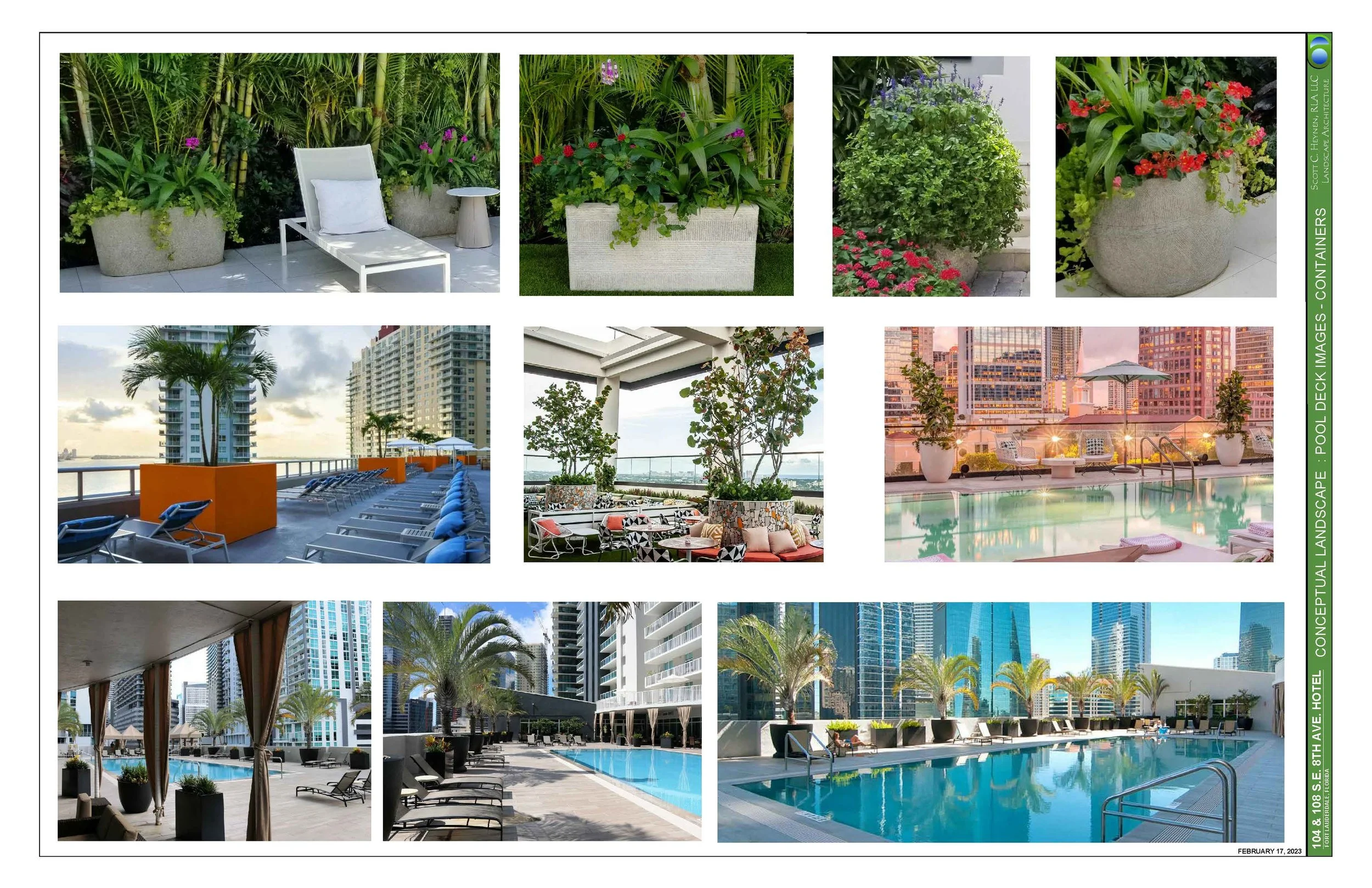 Concept Images-Pool Deck-Containers.jpg