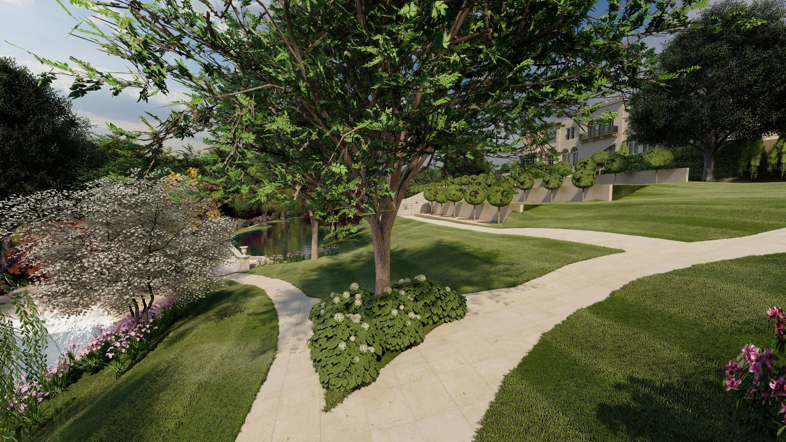 C2-R1-Uphill to House-low.jpg