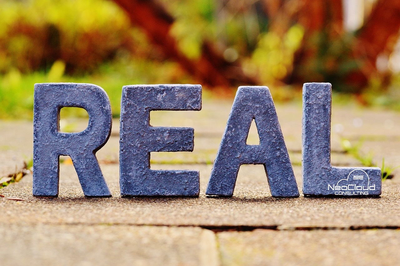 Next Up: True Facts Tuesday