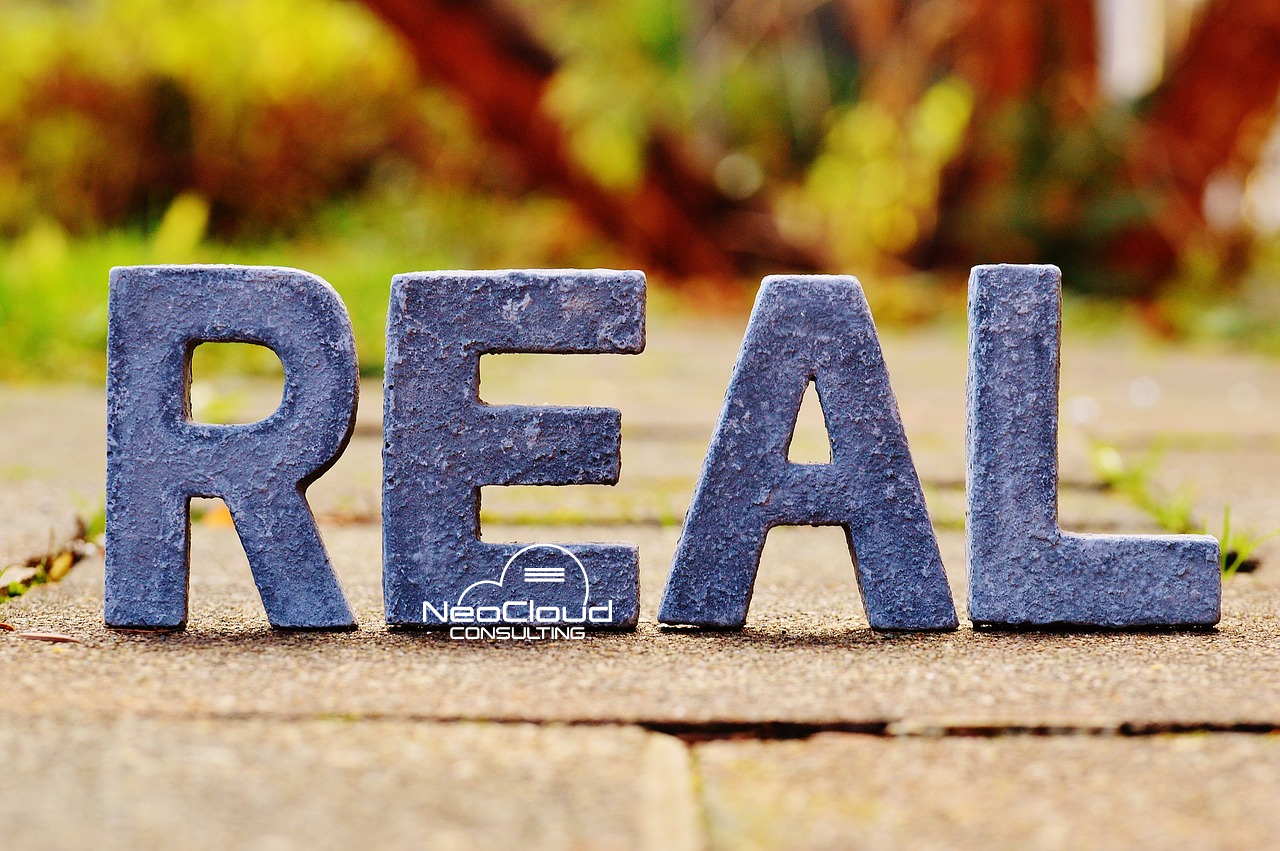 True Facts Tuesday - D&B Leak