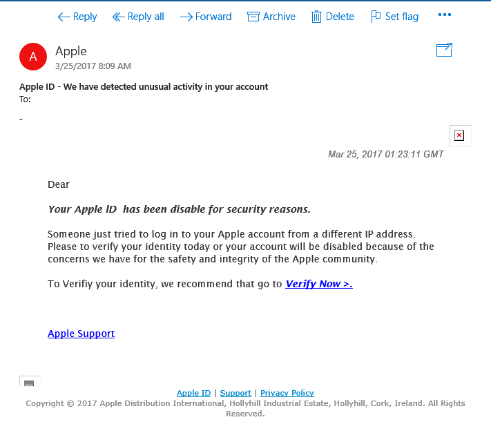 Email - Apple.PNG