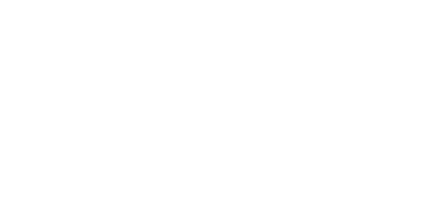 NeoCloud IT Services - Tampa Bay