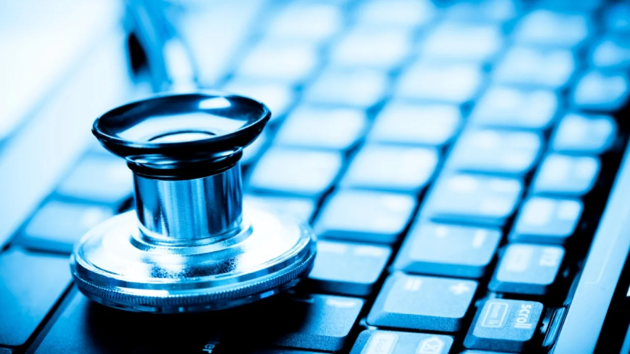 6 Reasons You Should Worry About the IT Management of Your Medical Practice