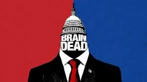 Episode 23: Braindead