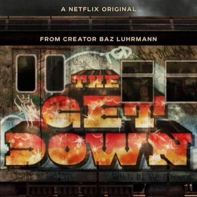 Episode 24: The Get Down