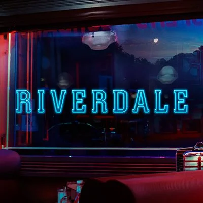 Episode 31: Riverdale