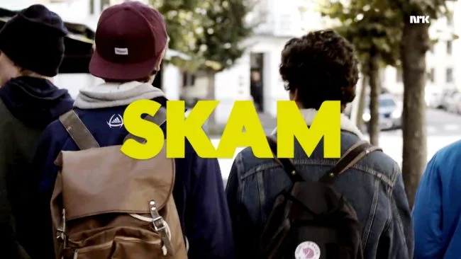 Why Eskild is the Unsung Hero of SKAM