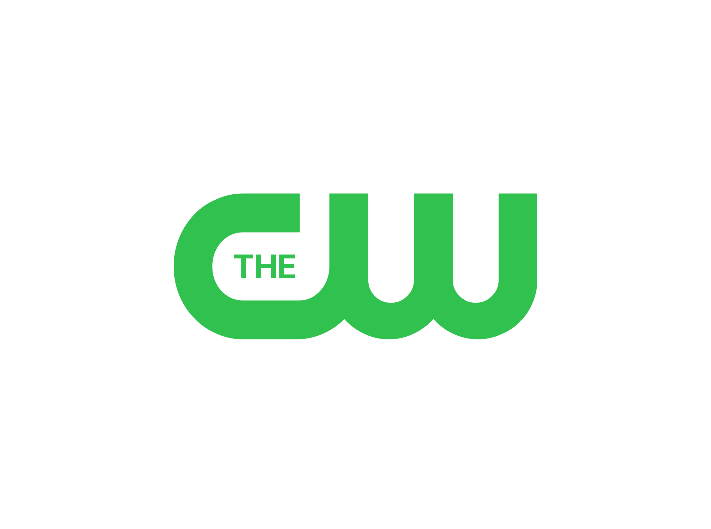 Episode 37: Fall TV Preview - THE CW