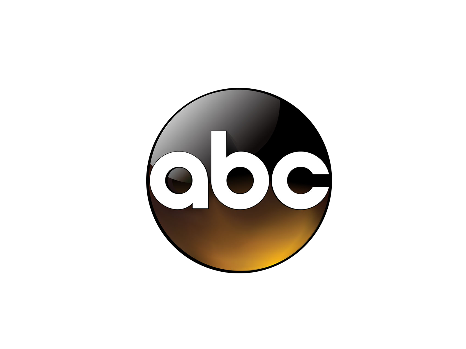 Episode 38: Fall TV Preview - ABC