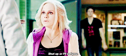source.gif