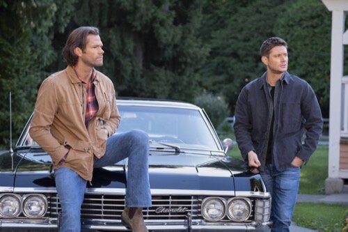 SPN baby.jpg