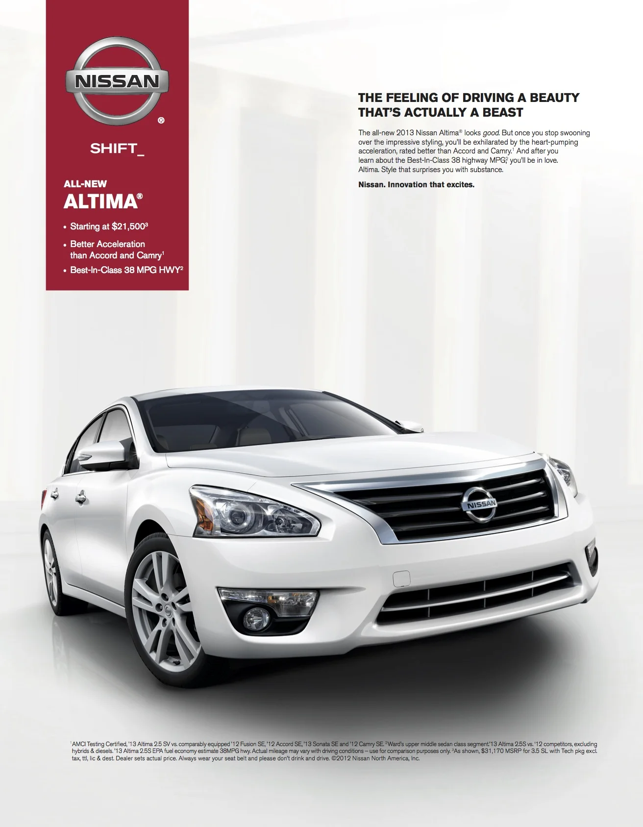 Nissan_Altima_8.5x11_LHP.jpg