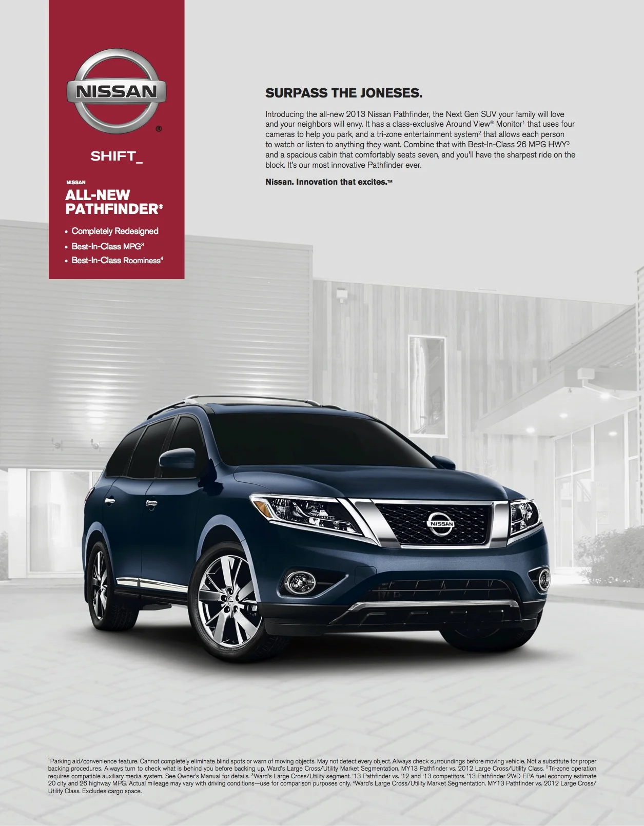 Nissan_Pathfinder_#580065A0[1].jpg