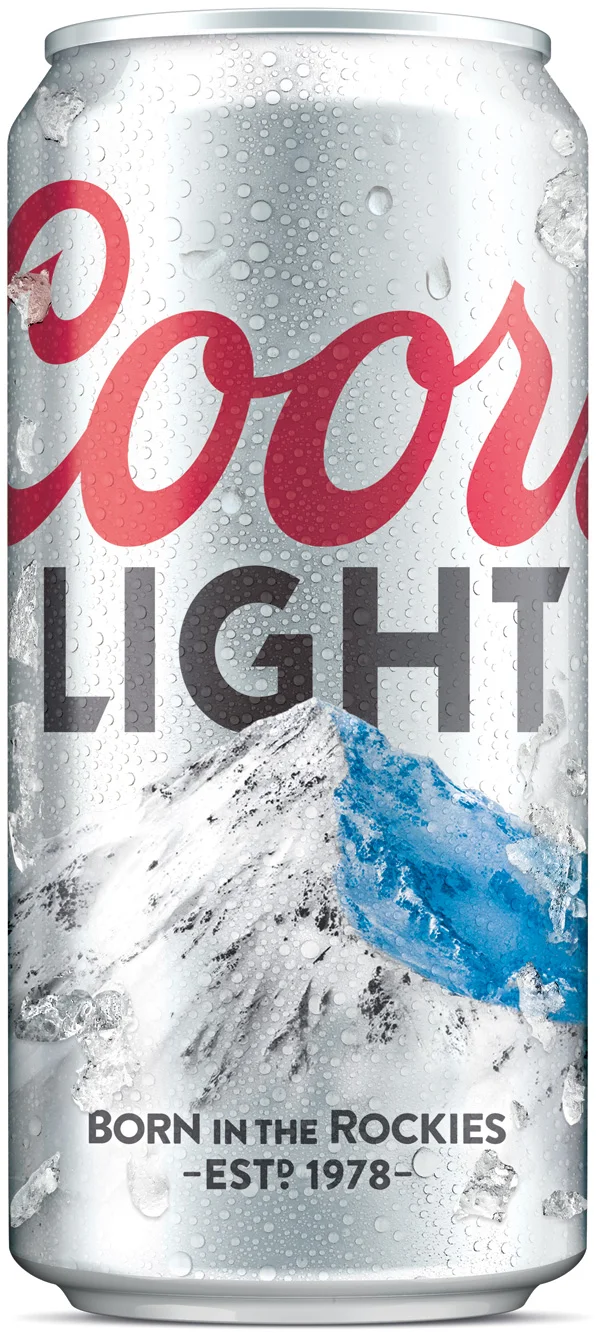 coors_light_can_hero.jpg