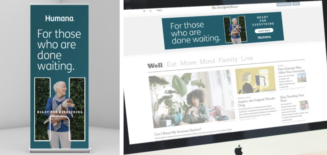 Screenshot 2024-08-19 at 1.52.20 PM.png