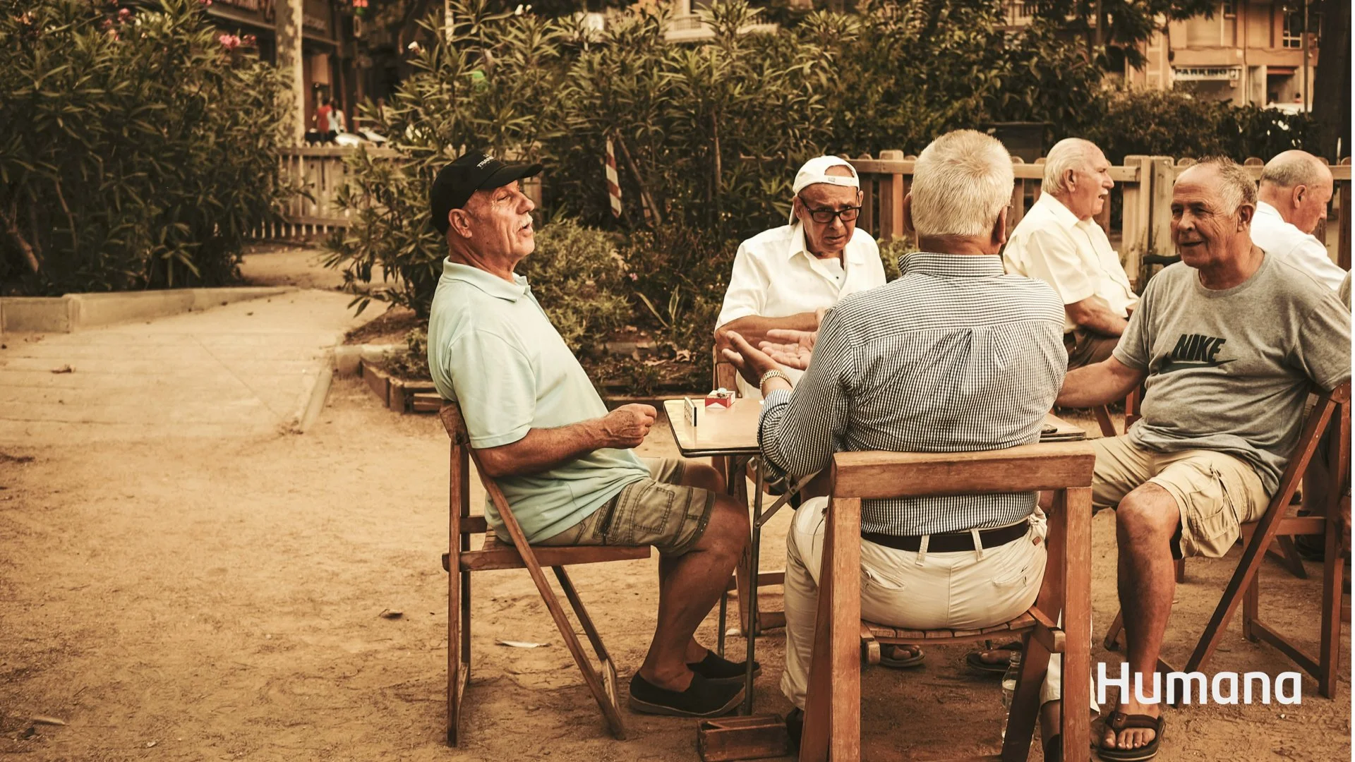 Cover HUMANA.001.jpeg