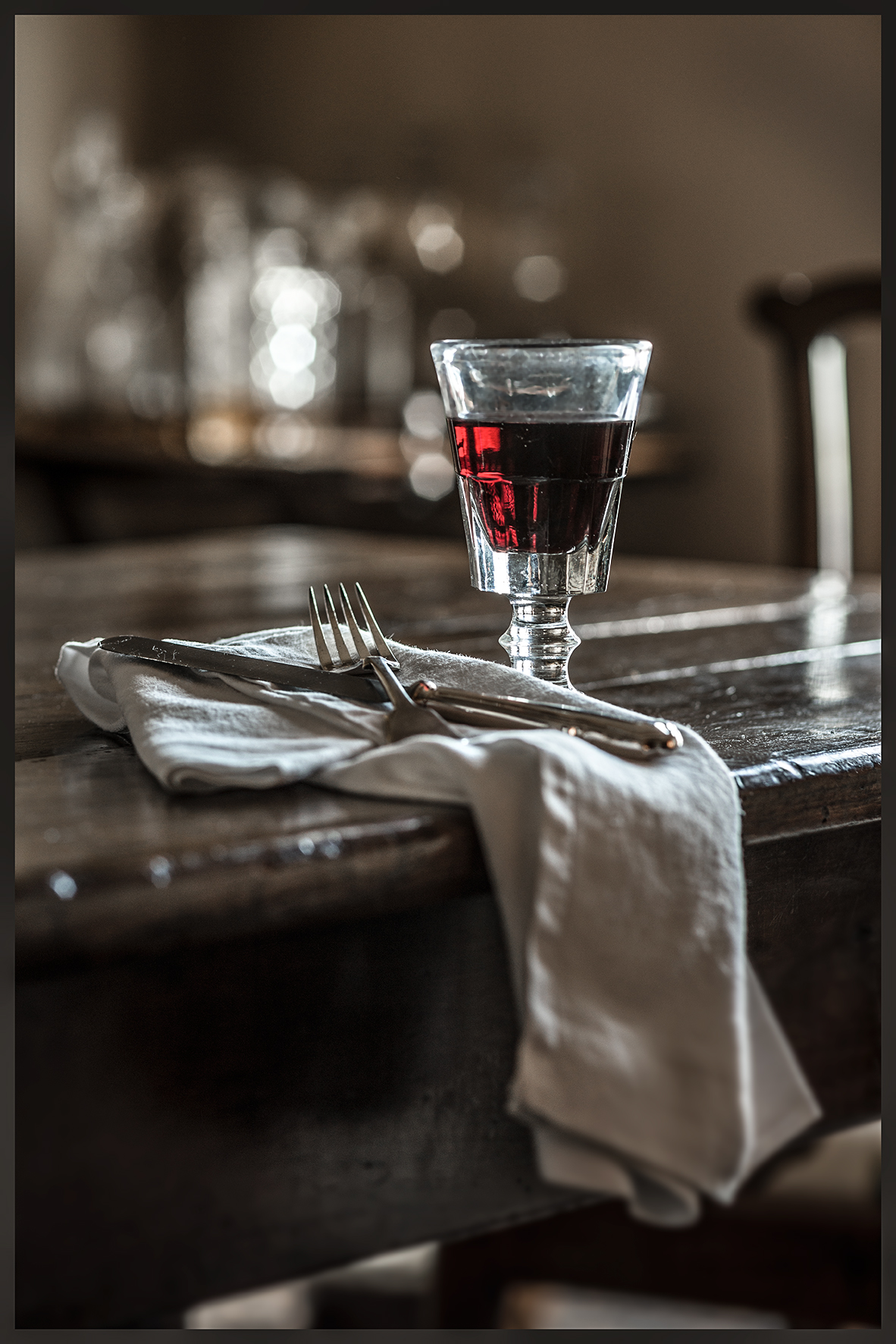 Still-Life-With-Red-Wine-Glass copy.jpg