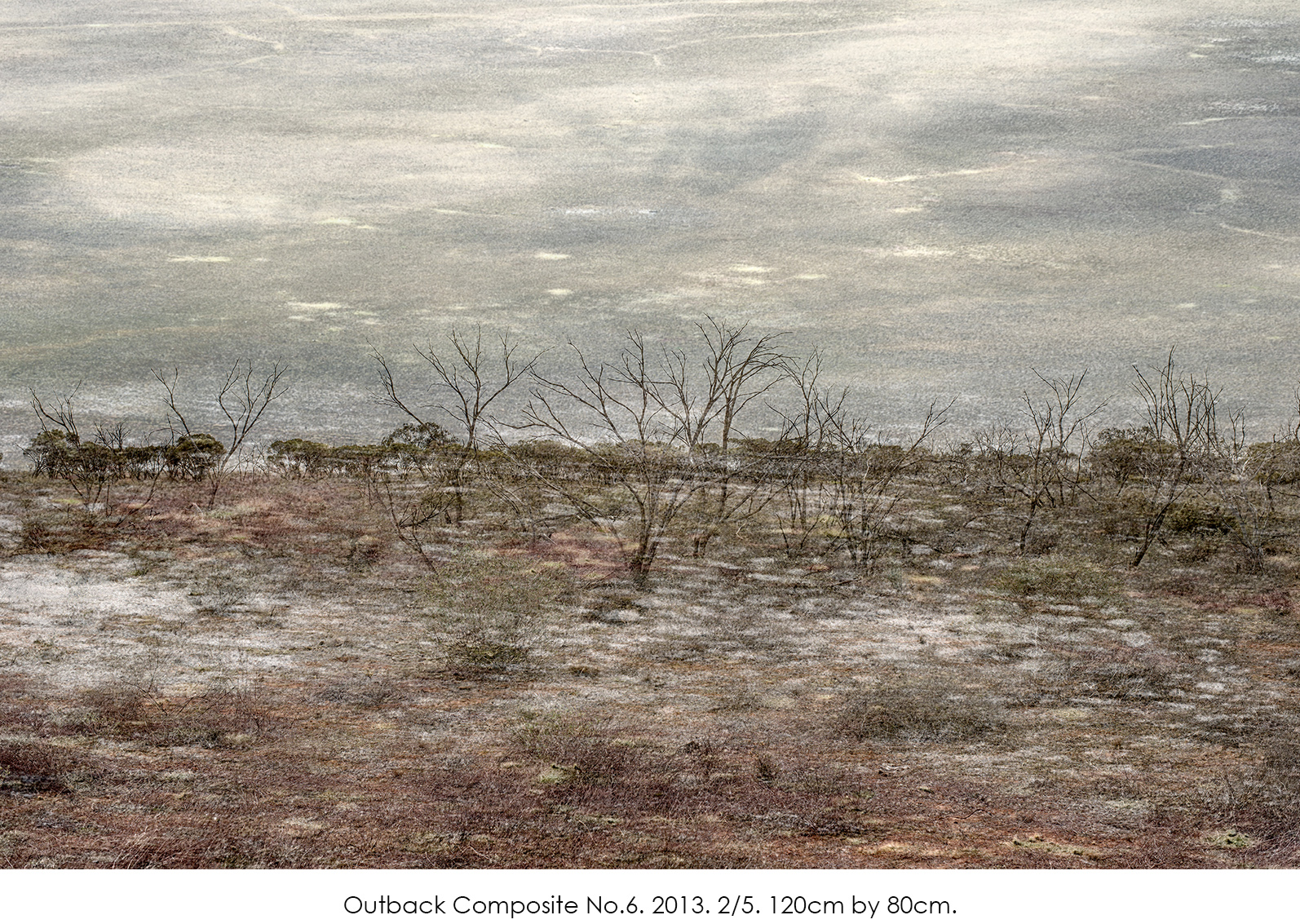 OutbackComposite No.6.jpg