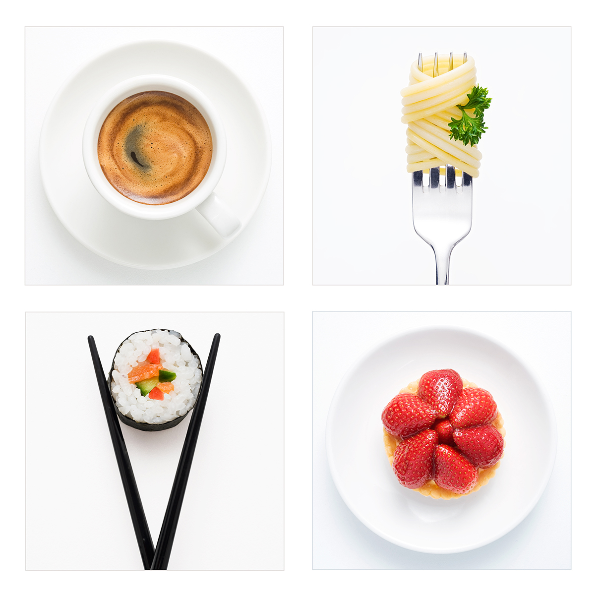 4-food-icons.jpg
