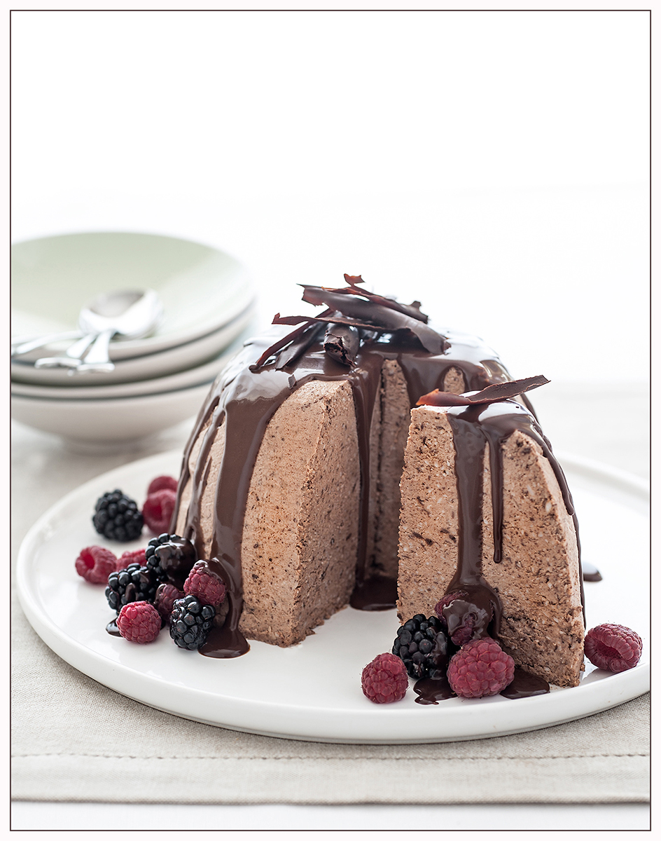 Chocolate-Ice-Cream-Cake.jpg