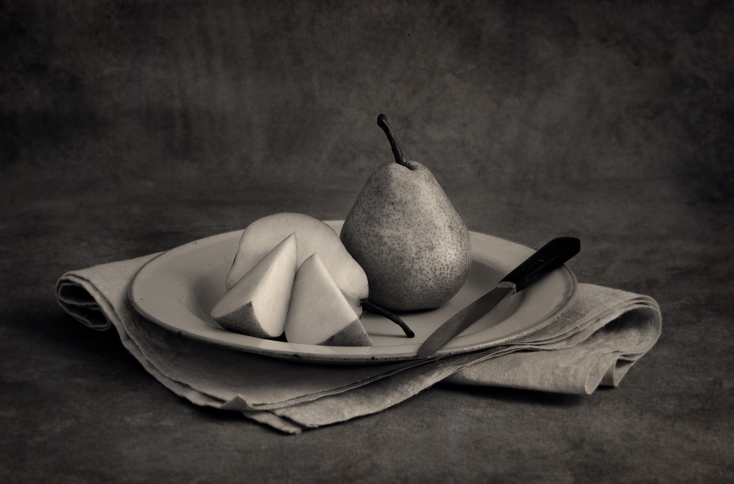 Still-Life-with-pears.jpg