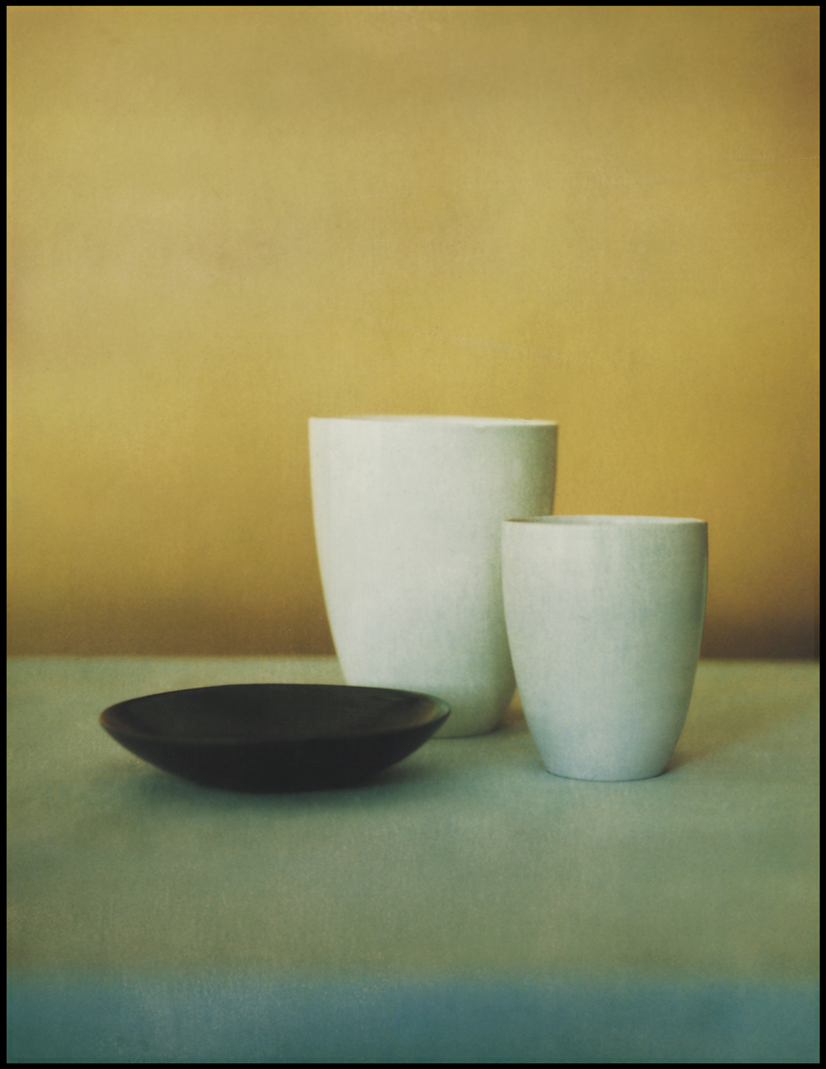 plate-and-vases.jpg