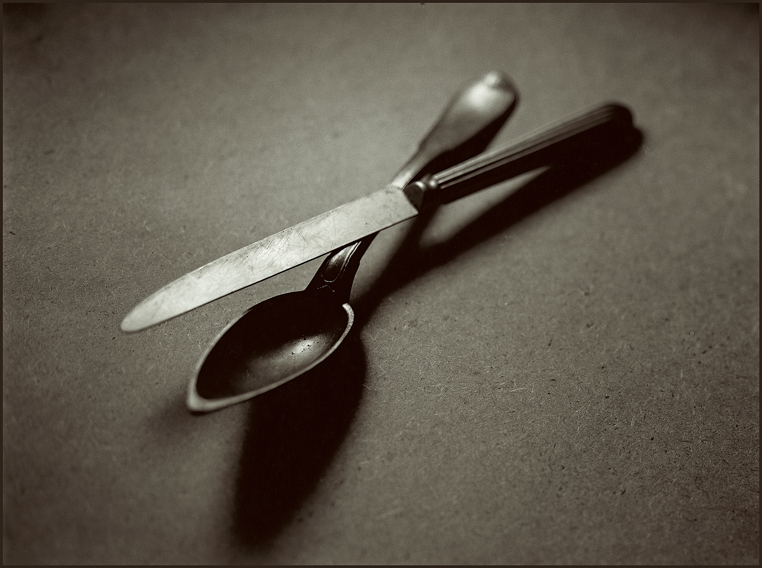 spoon-knife.jpg