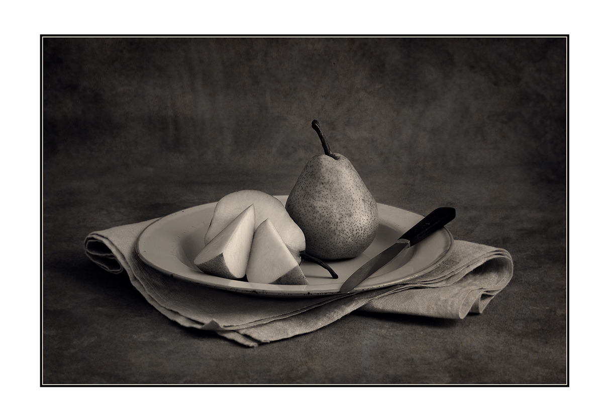 Still-Life-with-pears.jpg