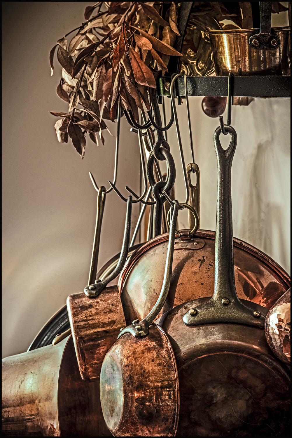 Copper-saucepans.jpg