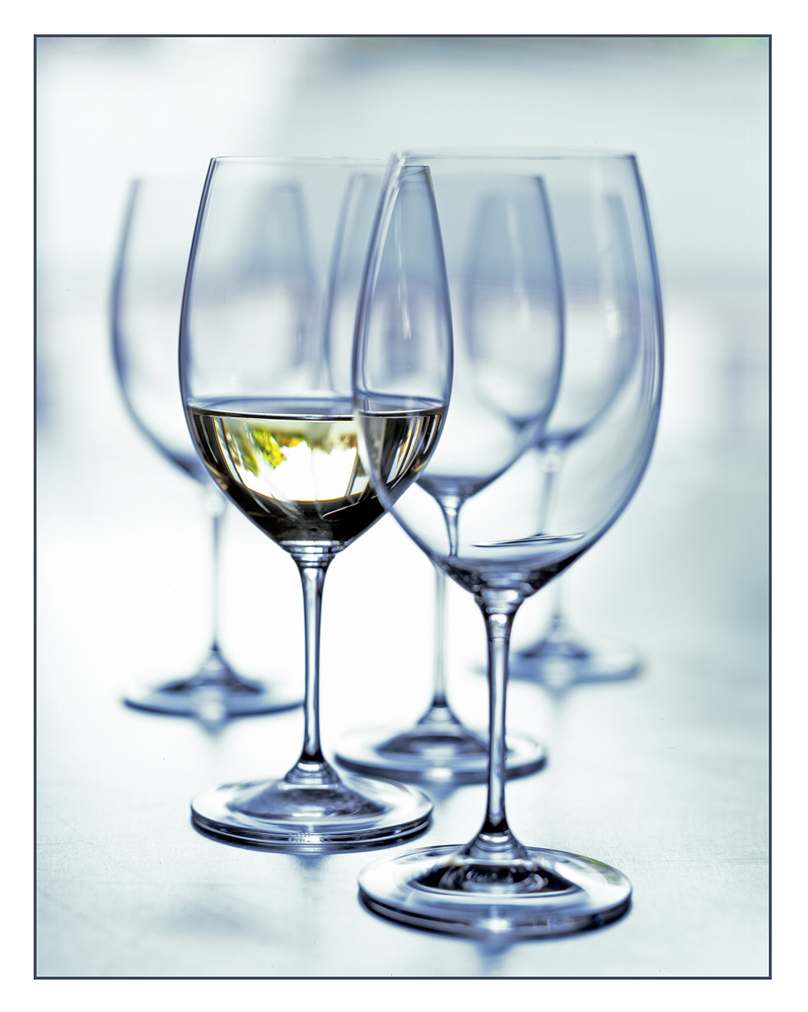 Wine-Glasses-Still-Life.jpg