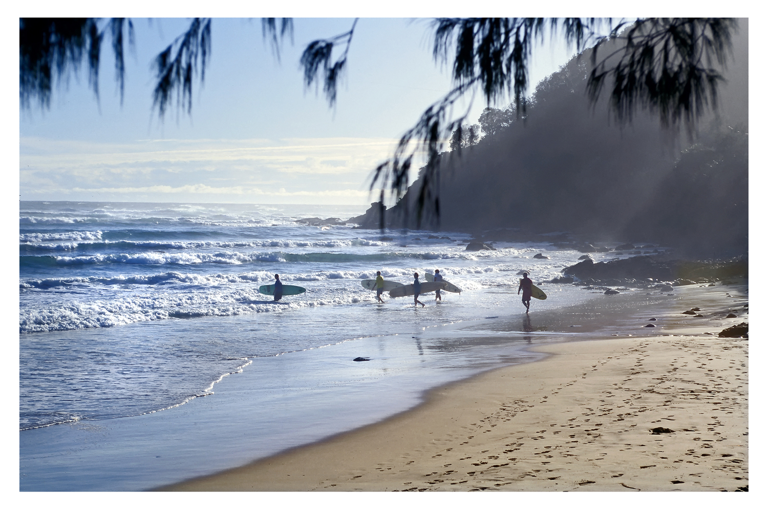 Byron-Bay-Surfing.jpg