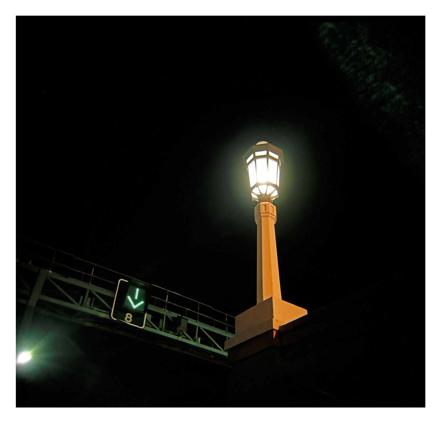 Harbour-Bridge-Lamp.jpg