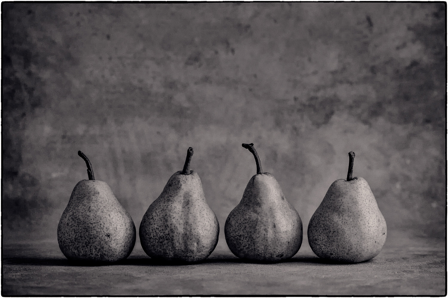 4-Pears.jpg