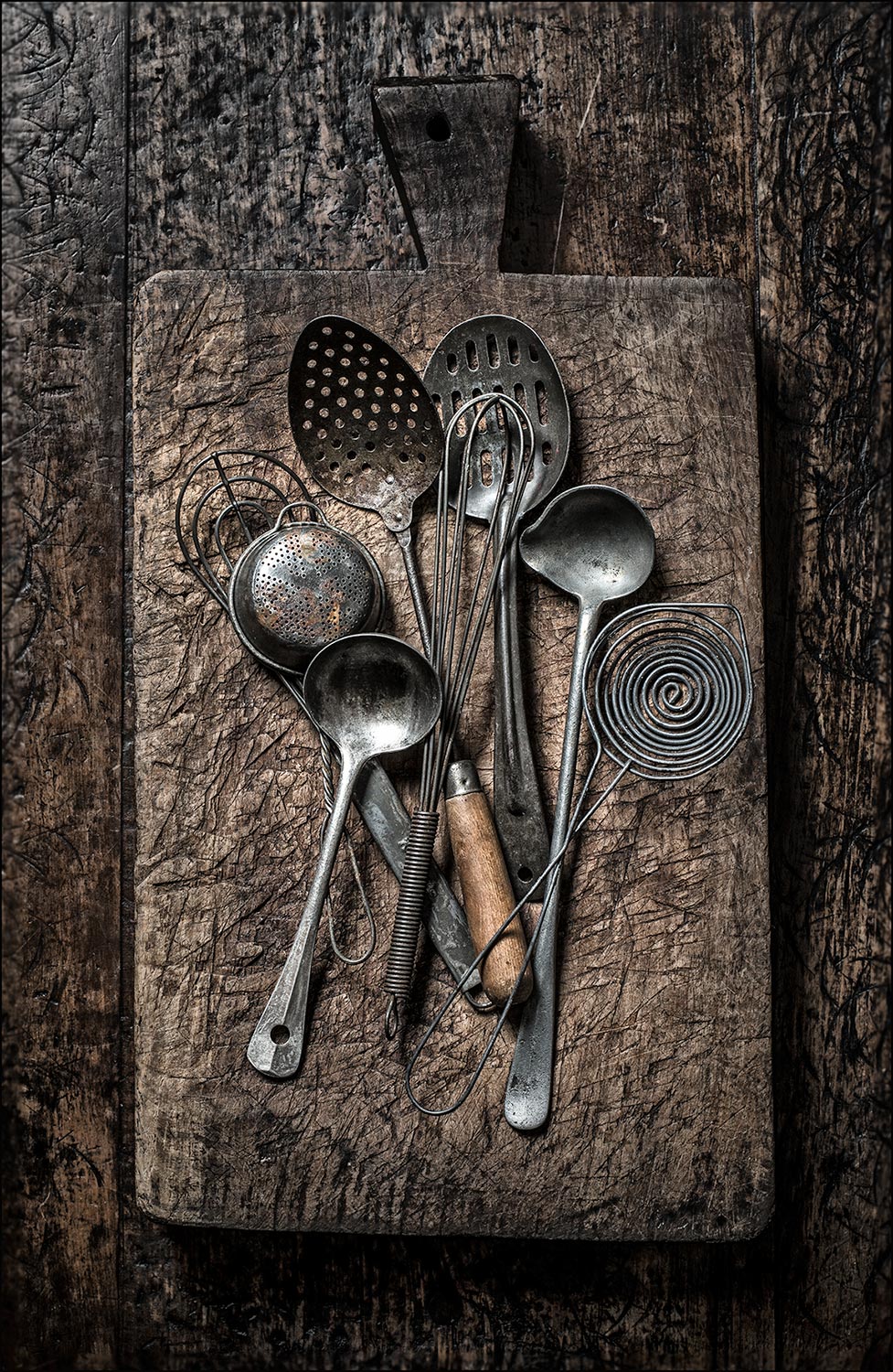 Cooking-Utensils-Edit.jpg