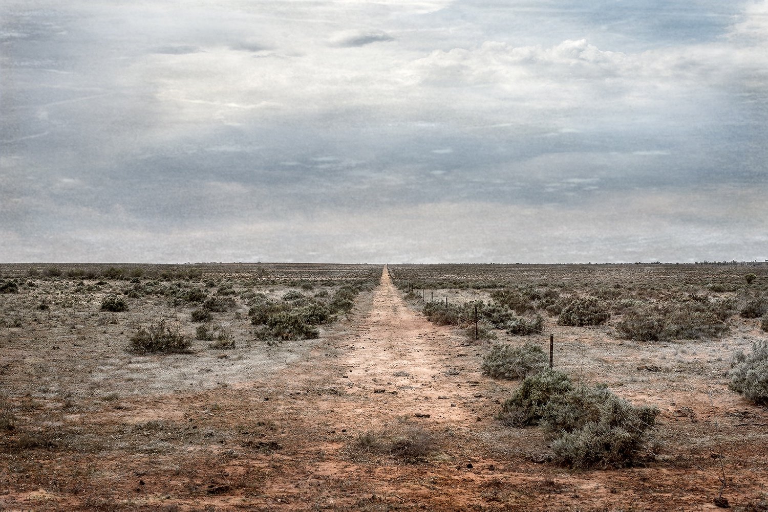 Dirt+Road.jpg