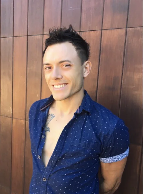 Skyler Burke.jpg