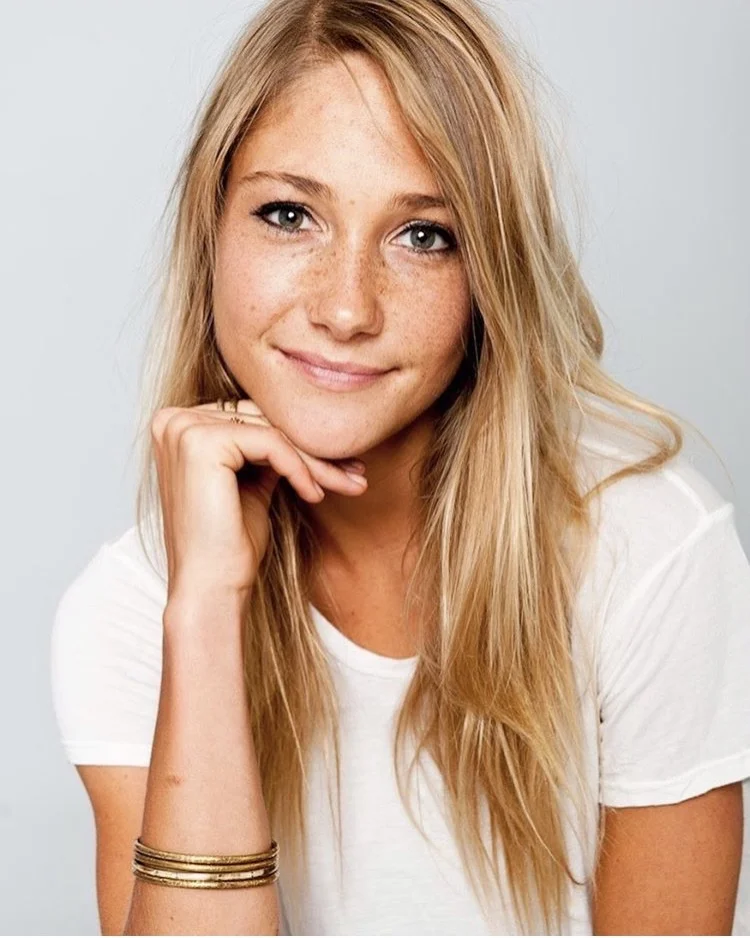 Nadia 2.0.jpg