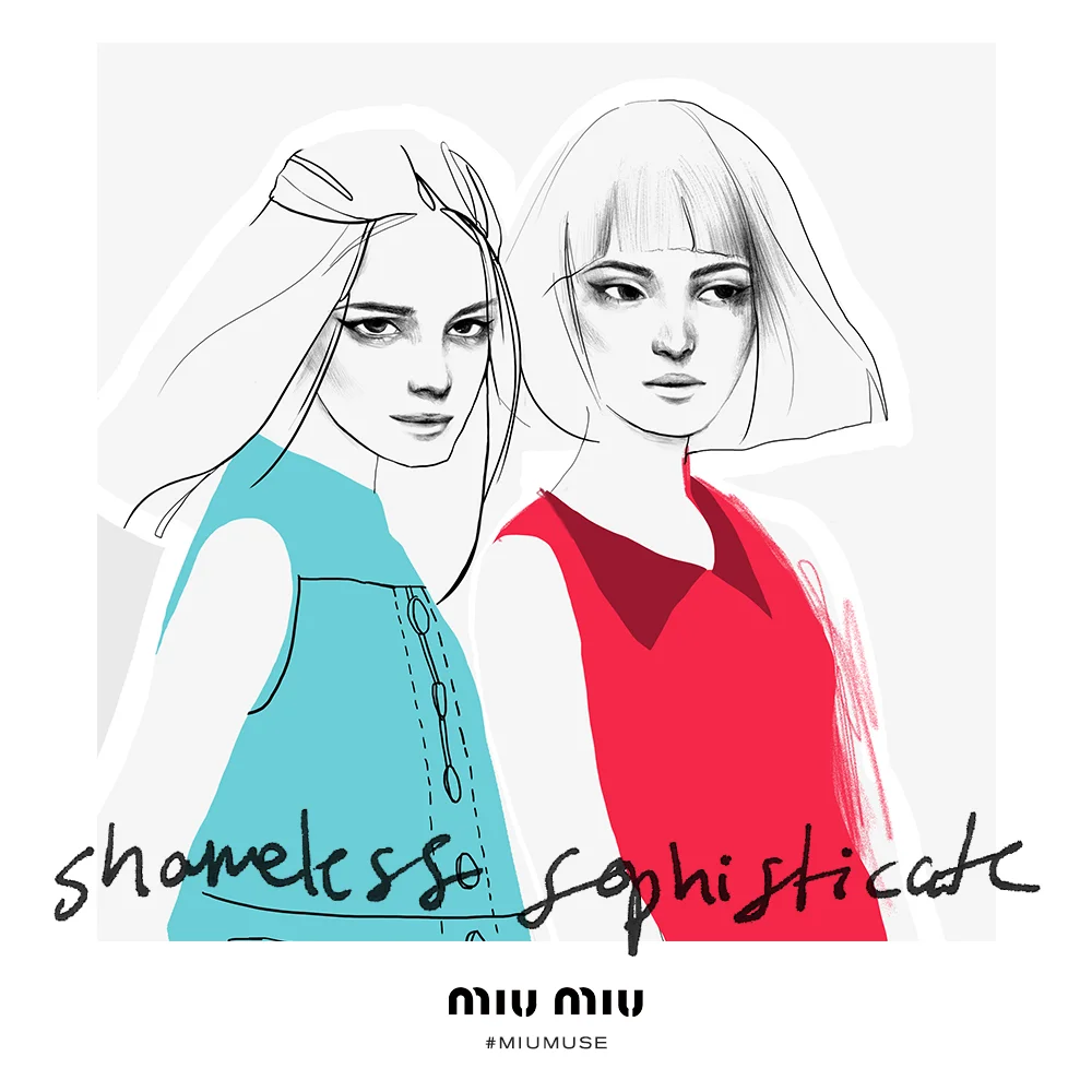 03_March- Sophisticate.jpg