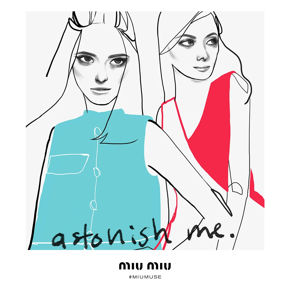 04_April- Astonish.jpg