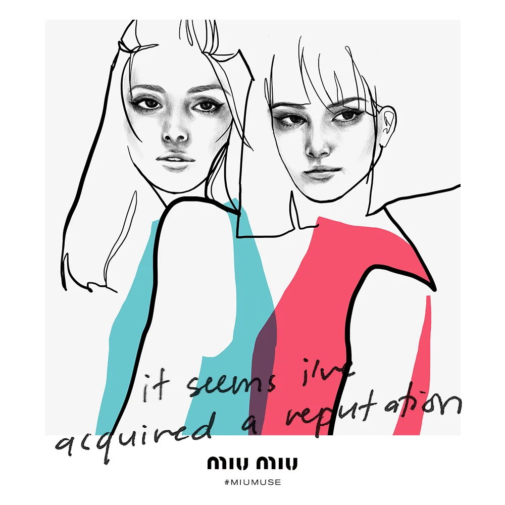 08_August- Reputation.jpg