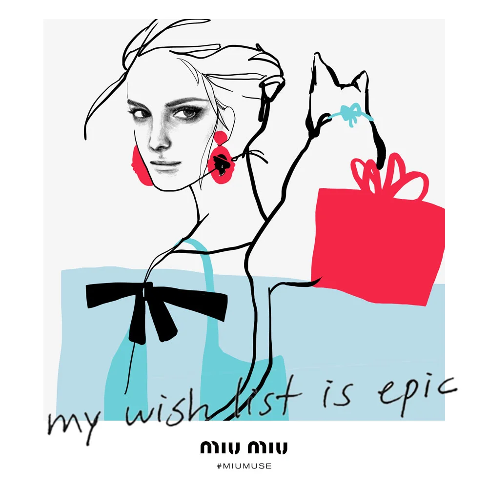 Holiday_MyWishlistisEpic.jpg
