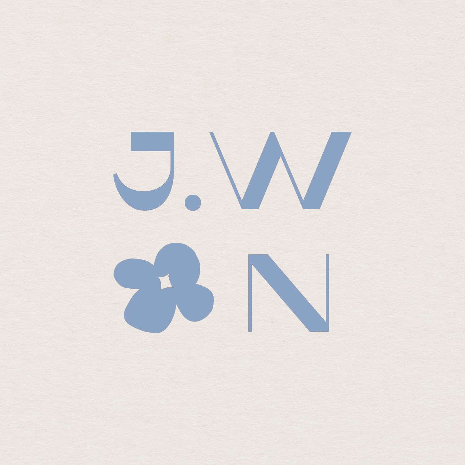 Jwon_Logo.gif