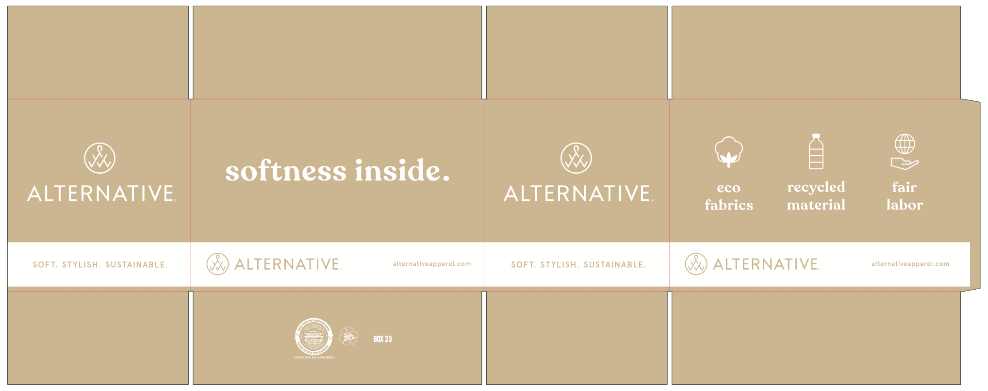 Screen Shot 2020-07-15 at 12.05.45 PM.png