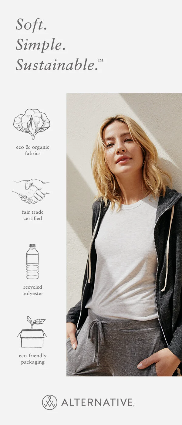 Pinterest Ad_Eco.jpg