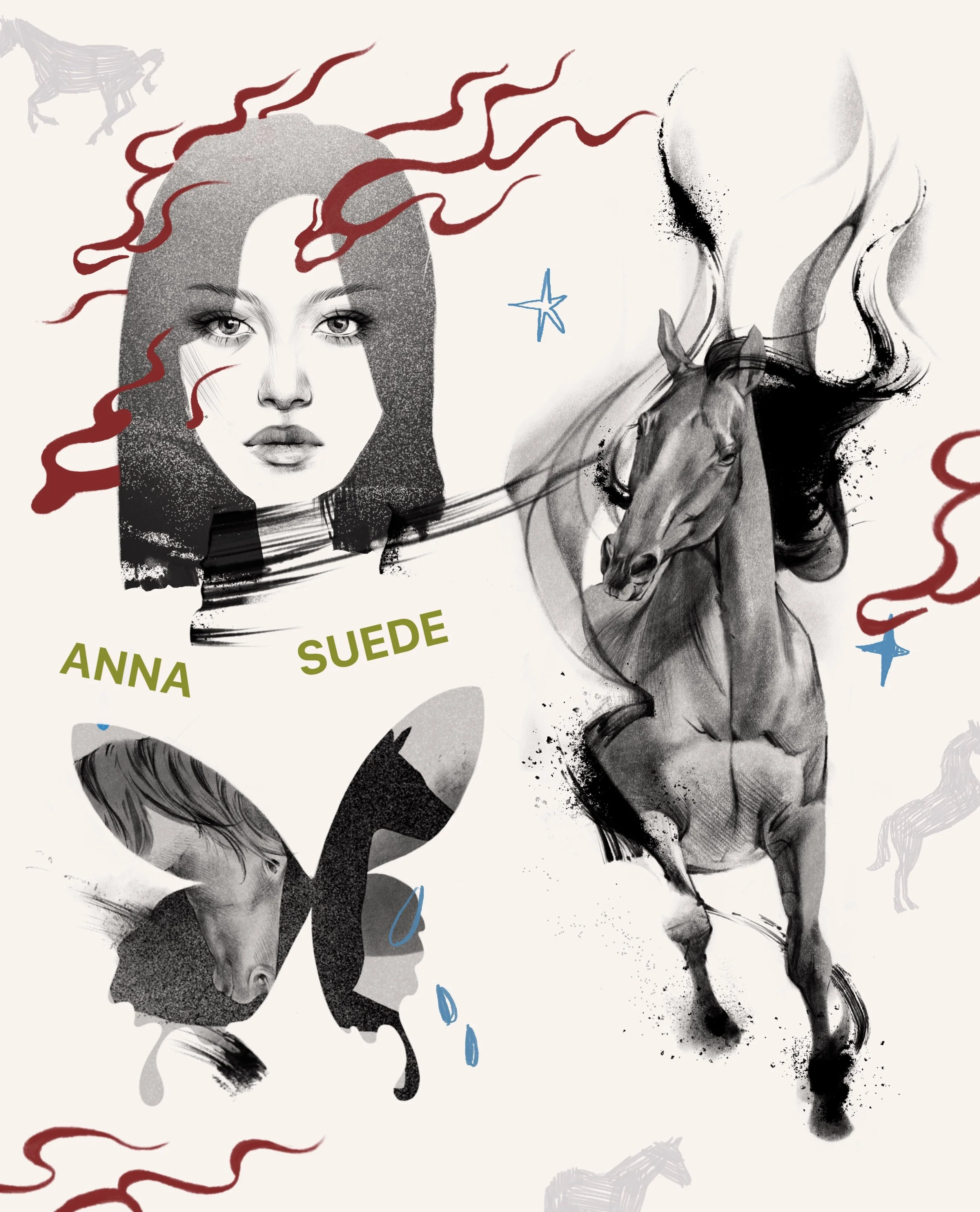 anna-suede-tattoo-yearofthehorseflash.JPG