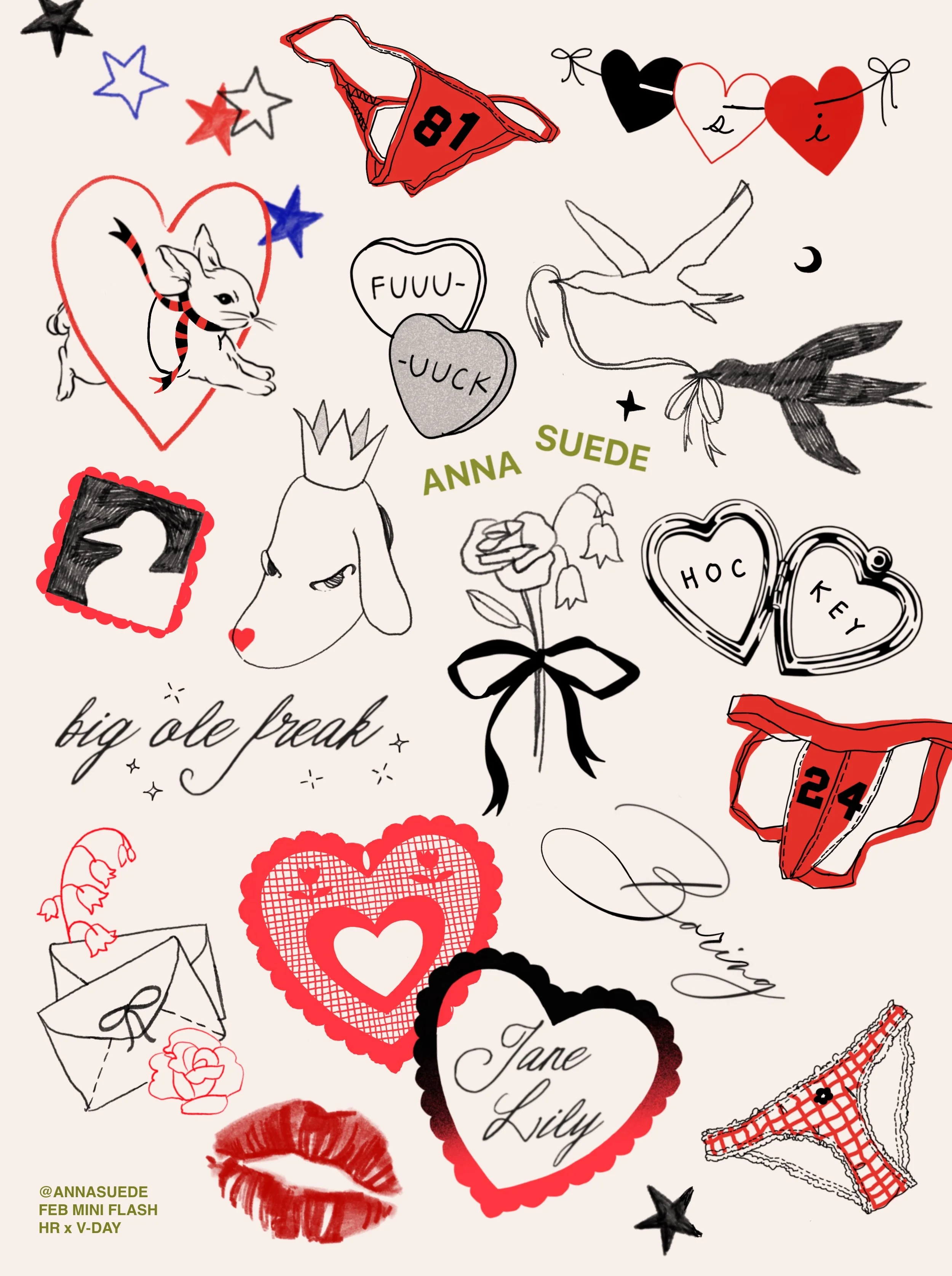 anna-suede-illustration-tattoo-flash-heatedrivalry.JPG