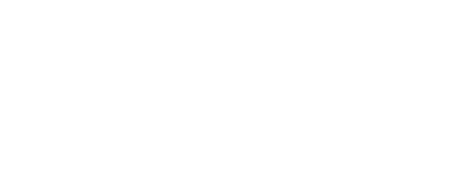 LA Family Housing