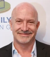 Gary Meisel Board Chair Private Investor